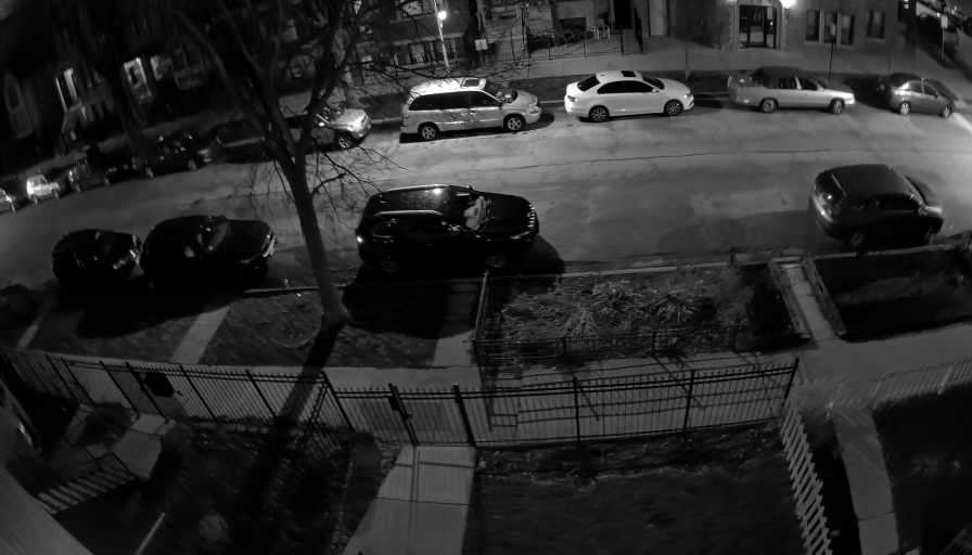 Reolink Camera Two_01_Reolink Home Hub One_20260331203737.jpg